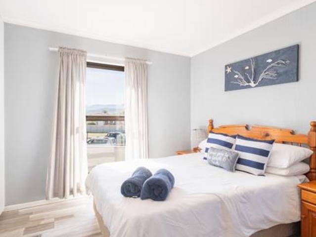Apartment for rent in Cape Town, Western Cape