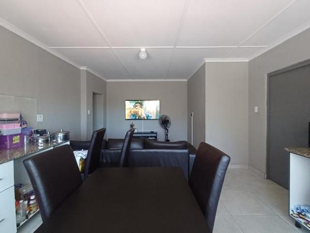 Apartment for rent in Durban, eThekwini Metropolitan Municipality