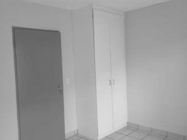 Apartment for rent in Vosloorus, Gauteng