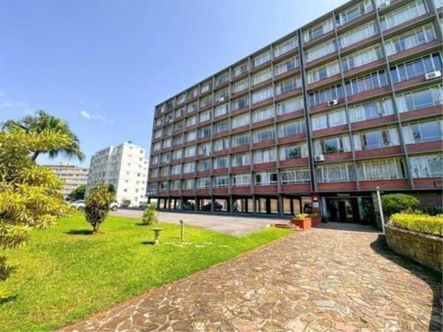 Apartment for rent in Seaview, Kwazulu-natal