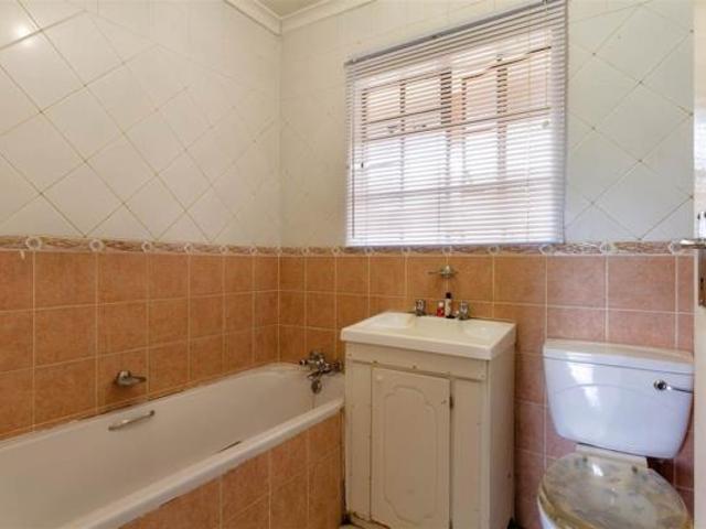 Apartment for sale in Westonaria, Gauteng