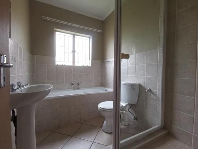 Apartment for rent in Westonaria, Gauteng