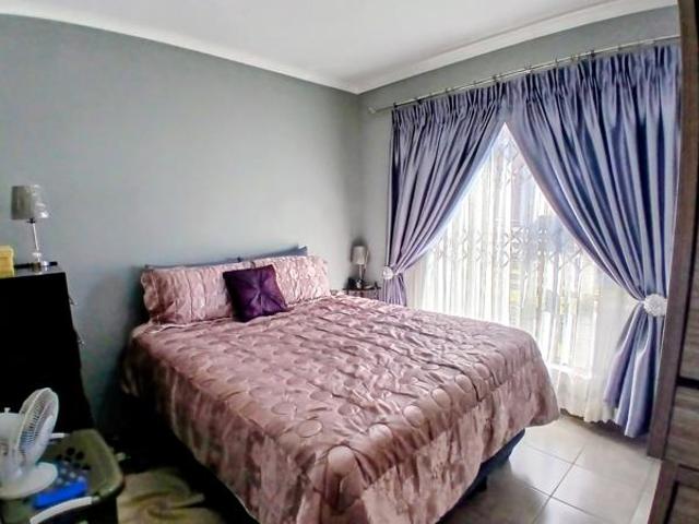Apartment for sale in Westonaria, Gauteng