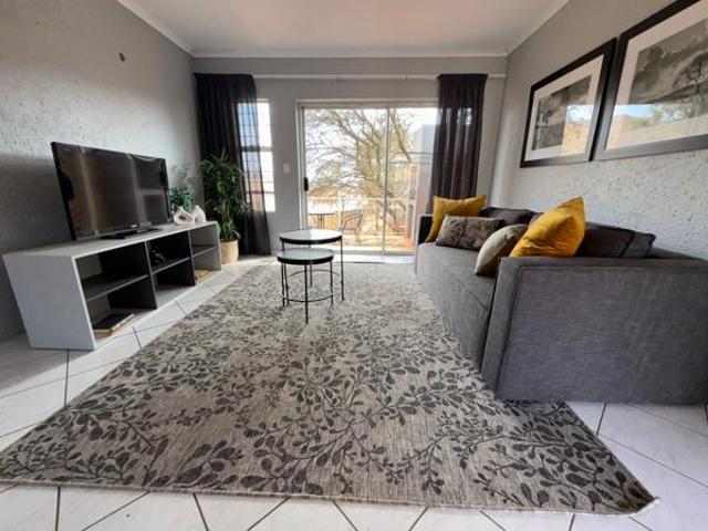 Apartment for sale in Westonaria, Gauteng