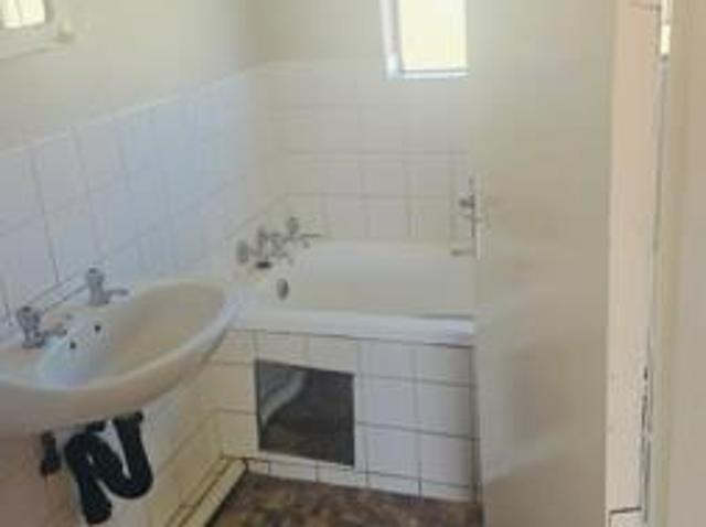 Apartment for rent in Westonaria, Gauteng