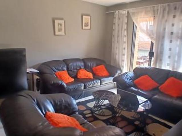 Apartment for sale in Westonaria, Gauteng