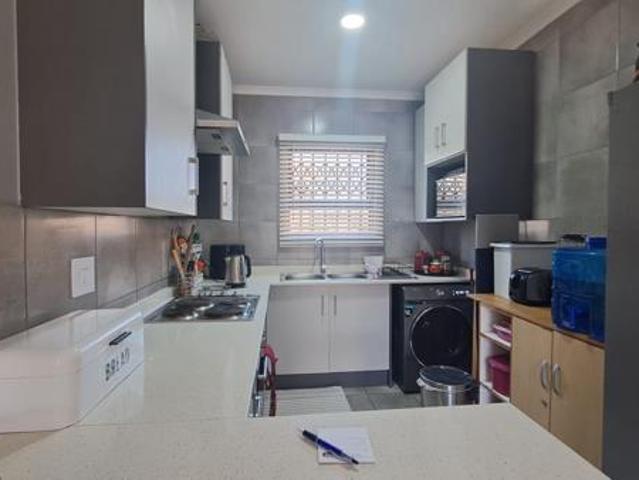 Apartment for sale in Westonaria, Gauteng