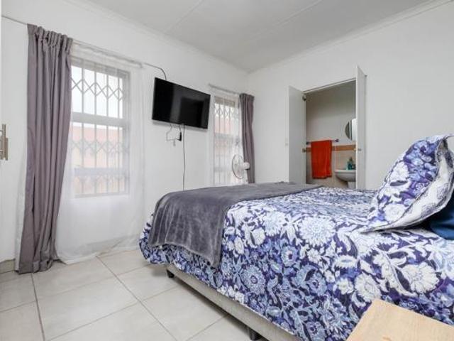 Apartment for sale in Westonaria, Gauteng