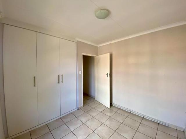 Apartment for sale in Westonaria, Gauteng