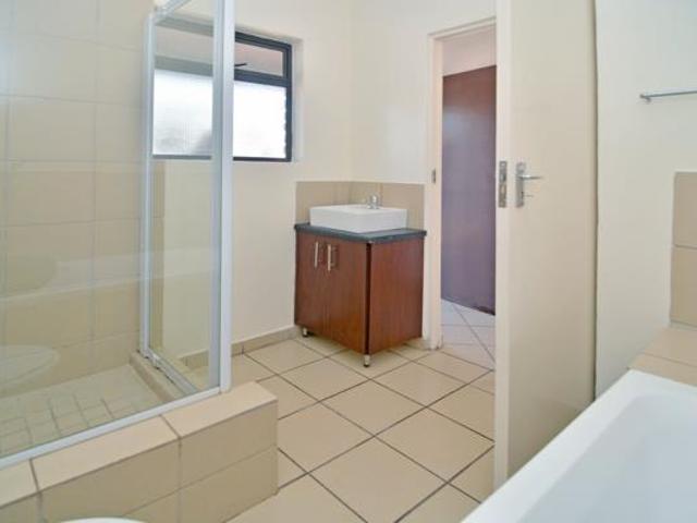 Apartment for rent in Westonaria, Gauteng