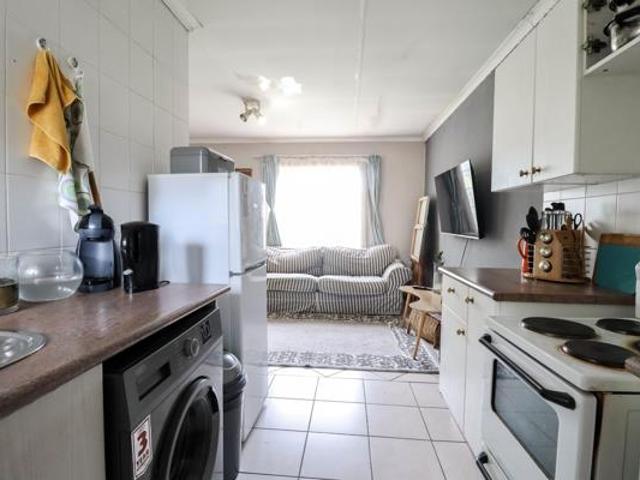Apartment for sale in Westonaria, Gauteng