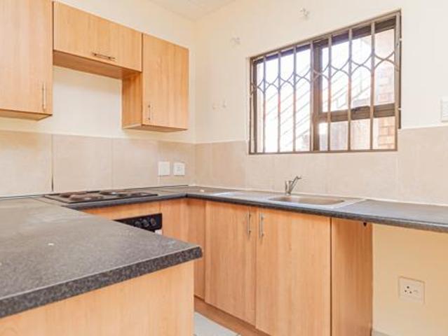 Apartment for sale in Westonaria, Gauteng