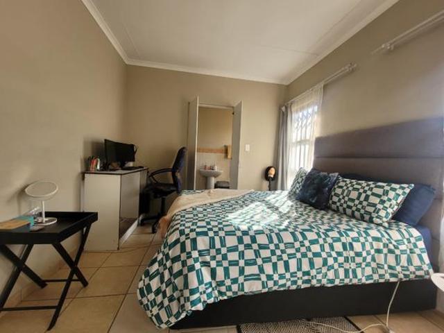 Apartment for sale in Westonaria, Gauteng