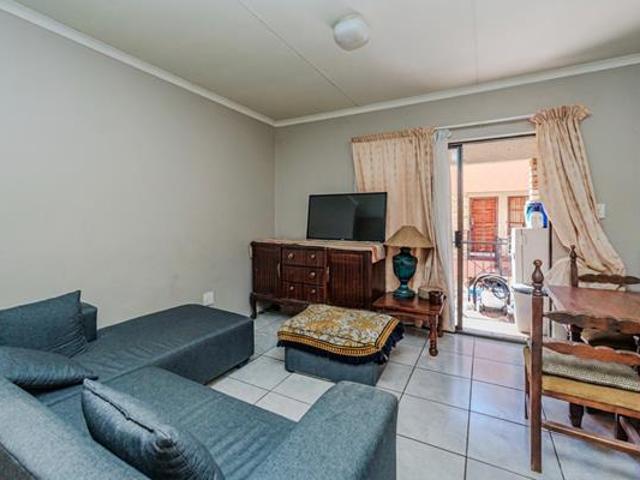 Apartment for sale in Westonaria, Gauteng