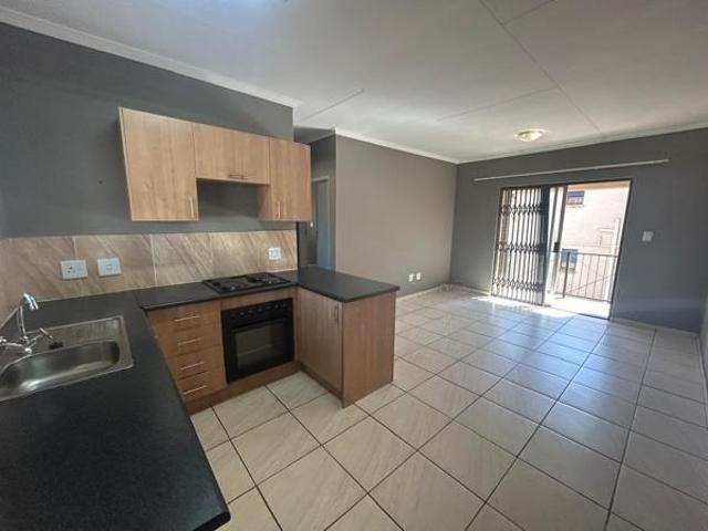 Apartment for sale in Westonaria, Gauteng