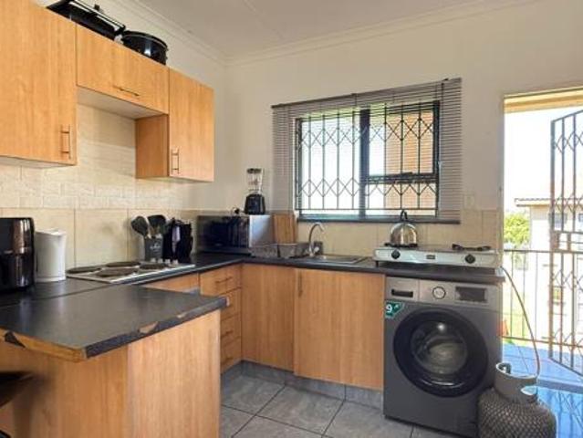 Apartment for sale in Westonaria, Gauteng