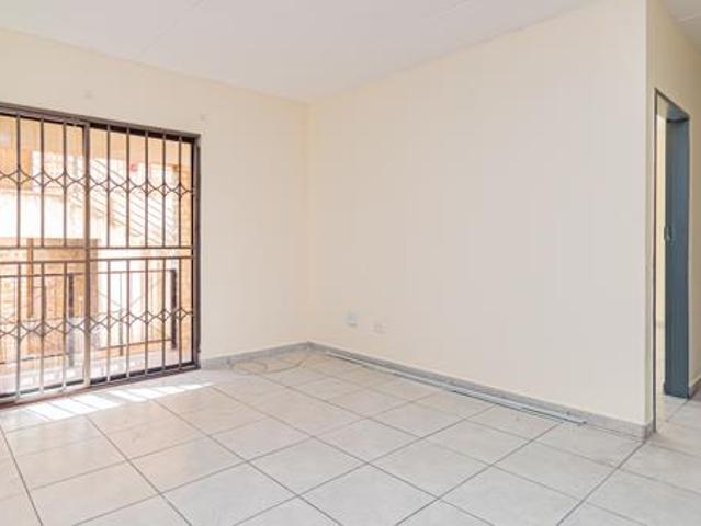 Apartment for sale in Westonaria, Gauteng