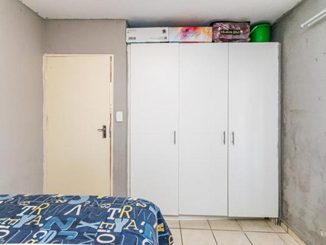 Apartment for sale in Westonaria, Gauteng