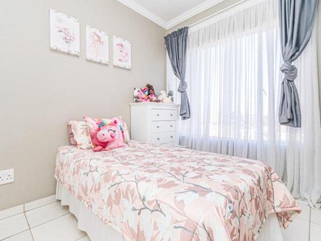 Apartment for sale in Westonaria, Gauteng