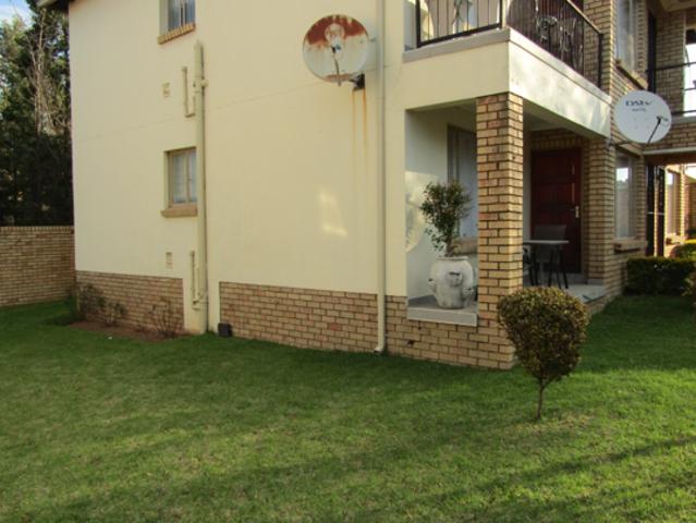 Apartment for sale in Westonaria, Gauteng