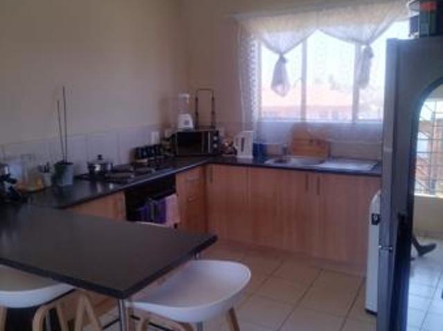 Apartment for sale in Westonaria, Gauteng