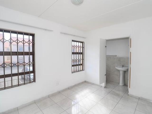 Apartment for sale in Westonaria, Gauteng