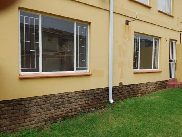 Apartment for sale in Westonaria, Gauteng
