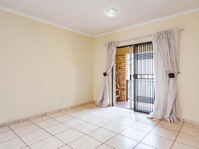 Apartment for sale in Westonaria, Gauteng