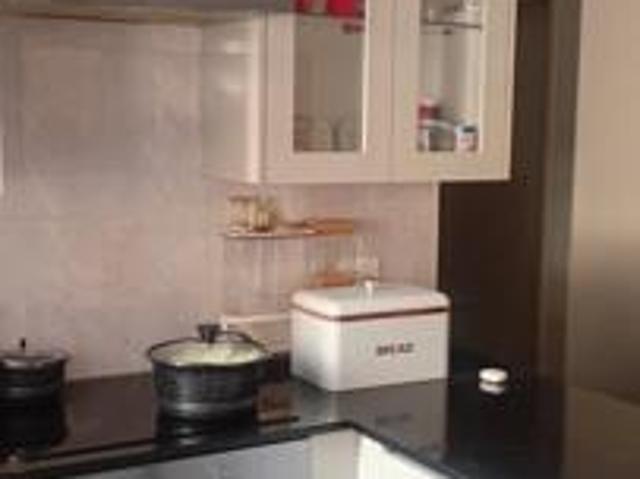 Apartment for sale in Westonaria, Gauteng