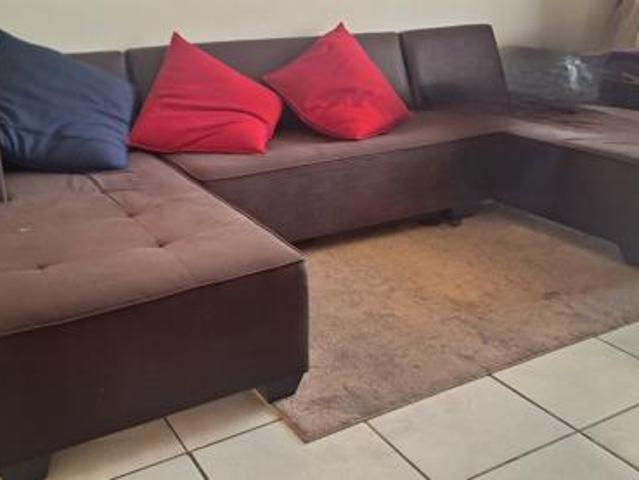 Apartment for sale in Westonaria, Gauteng