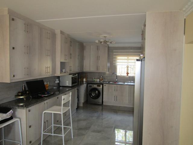 Apartment for sale in Westonaria, Gauteng