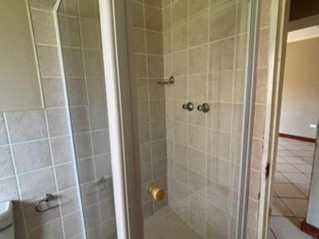 Apartment for rent in Westonaria, Gauteng