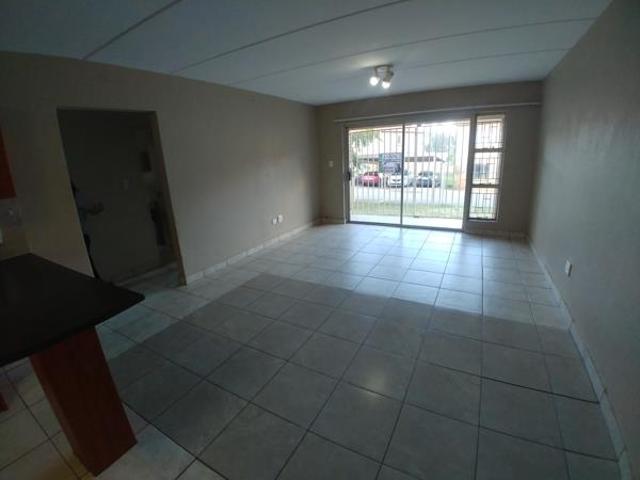 Apartment for sale in Westonaria, Gauteng