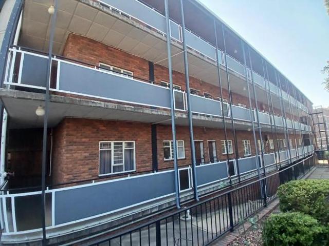 Apartment for rent in Pretoria, City of Tshwane Metropolitan Municipality