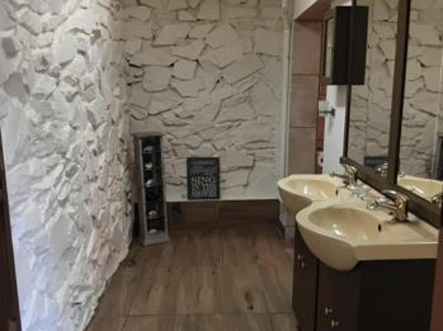 Apartment for rent in Waterkloof, Gauteng