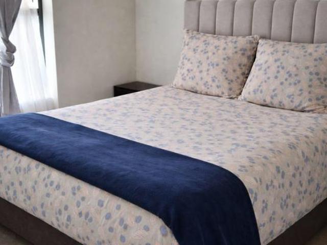Apartment for sale in Cape Town, Western Cape