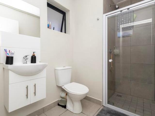 Apartment for sale in Cape Town, Western Cape