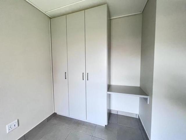 Apartment for sale in Cape Town, Western Cape