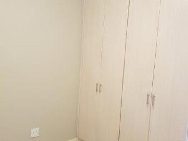 Apartment for rent in Durbanville, Western Cape