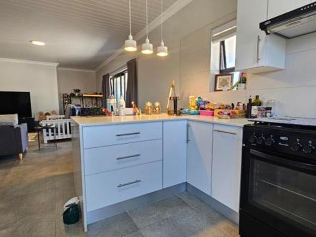 Apartment for rent in Groot Brak Rivier, Western Cape
