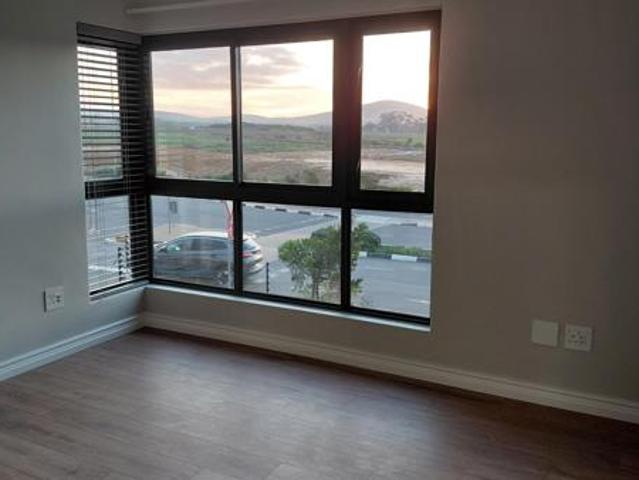 Apartment for rent in Cape Town, Western Cape