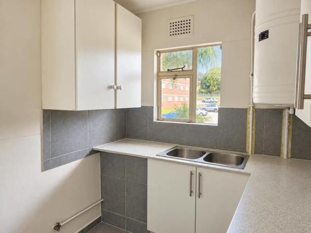Apartment for rent in Durban, eThekwini Metropolitan Municipality
