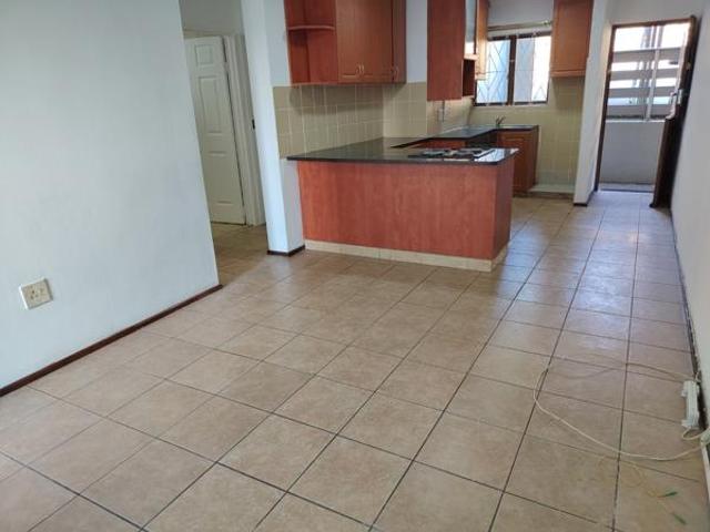 Apartment for rent in Seaview, Kwazulu-natal