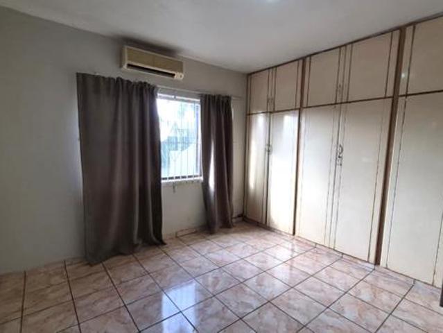 Apartment for sale in Ugu District Municipality, Kwazulu-natal