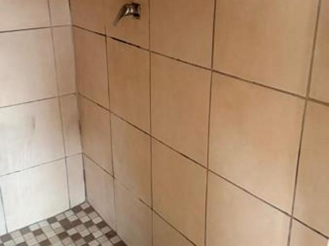 Apartment for rent in Seaview, Kwazulu-natal