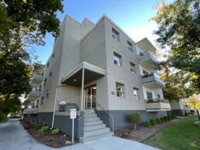 House for rent in Guelph
