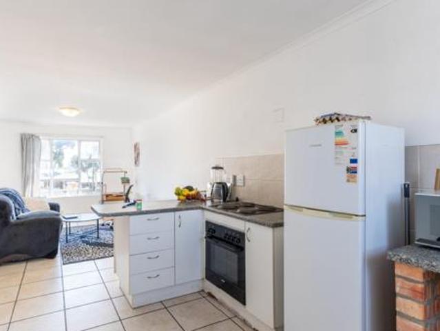 Apartment for sale in Cape Town, Western Cape