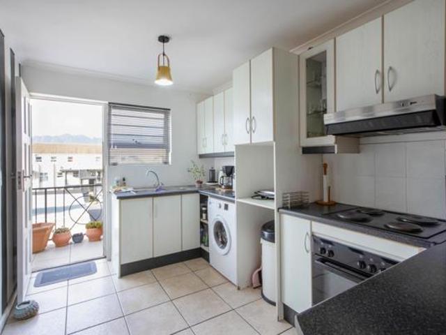 Apartment for sale in Cape Town, Western Cape