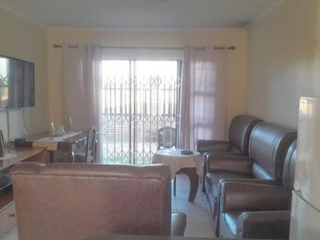 Apartment for sale in Cape Town, Western Cape