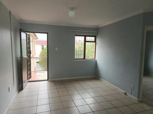 Apartment for rent in Cape Town, City of Cape Town